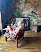 Анкета проститутки Мария - метро Мещанский, возраст - 27