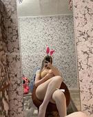 Анкета проститутки Адель - метро Хорошевский, возраст - 27