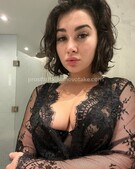 Анкета проститутки Даша - метро Ломоносовский, возраст - 27