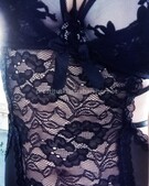 Анкета проститутки Влада - метро Южное Измайлово, возраст - 27