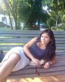 Анкета проститутки Раиса - метро Даниловский, возраст - 27