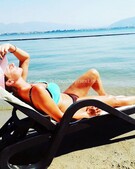 Анкета проститутки Соня - метро Тушино, возраст - 27