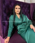 Анкета проститутки Карина - метро Измайлово, возраст - 28