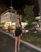 Анкета проститутки Тамара - метро Тверской, возраст - 28