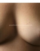 Анкета проститутки Катюша - метро Беговой, возраст - 28