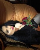 Анкета проститутки Ника - метро Нагатино-Садовники, возраст - 28