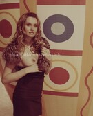 Анкета проститутки Надежда - метро Таганский, возраст - 30