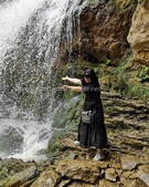 Анкета проститутки Лера - метро Даниловский, возраст - 30