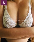 Анкета проститутки Рита - метро Хамовники, возраст - 30