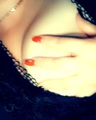 Анкета проститутки Алена - метро Даниловский, возраст - 32