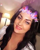 Анкета проститутки Олечка - метро Даниловский, возраст - 32