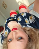 Анкета проститутки Рената - метро Зябликово, возраст - 34