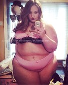 Анкета проститутки Викуся - метро Басманный, возраст - 35