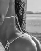 Анкета проститутки Стефания - метро Якиманка, возраст - 35