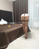 Анкета проститутки Алиса - метро Люблино, возраст - 38