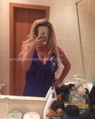 Анкета проститутки Майя - метро Угреша, возраст - 38