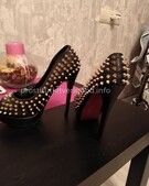 Анкета проститутки Зита - метро Алексеевский, возраст - 38