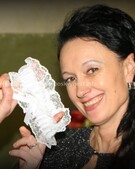 Анкета проститутки Соня - метро Таганский, возраст - 41