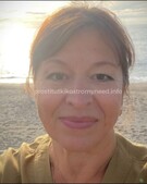 Анкета проститутки Риана - метро Мещанский, возраст - 55