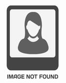 Анкета проститутки Елена - метро Тушино, возраст - 55